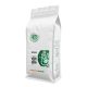 Pacificaffe Rome szemes kávé blend 1kg