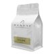 Bányai Natural Speciality szemes kávé 250g
