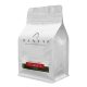 Bányai Costa Rica Cascara 100g