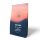 Twenty Eight - Colombia Huila SANTA MARIA speicality szemes kávé 250g (espresso)