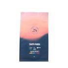 Twenty Eight - Colombia Huila SANTA MARIA speicality szemes kávé 250g (espresso)