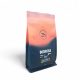 Twenty Eight - Etiop BOOKKISA speicality szemes kávé 250g (espresso)