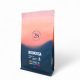 Twenty Eight - Etiop BOOKKISA speicality szemes kávé 250g (filter)