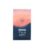 Twenty Eight - Etiop BOOKKISA speicality szemes kávé 250g (filter)