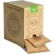 Palma forró csokoládé - Cukormentes étcsoki 20x25g