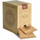 Palma forró csokoládé - Piemonti mogyoró 20x25g