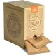 Palma forró csokoládé - Sós-Karamell 20x25g