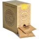 Palma forró csokoládé - Banán 20x25g