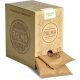 Palma forró csokoládé - Cukormentes Fehér csoki 20x25g