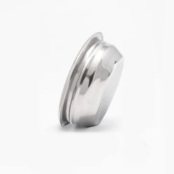 Flair Low Flow basket ,szűrőkosár 58mm