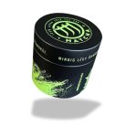 M Matcha Box - mathca tárolódoboz