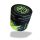 M Matcha Box - mathca tárolódoboz