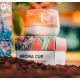 Hi New Beans! Limitált Kiadású Aroma Csésze
