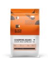 Hi New Beans - Charming beans Brazil '25 speciality szemes kávé 250g 