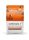 Hi New Beans - Charming beans Brazil '25 speciality szemes kávé 250g 