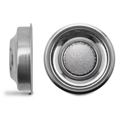 Lelit by IMS egy adagos szűrőkosár, 57mm 7-9g