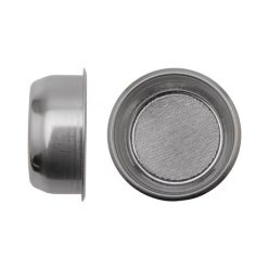 Lelit by IMS dupla adagos szűrőkosár, 57mm 14-18g