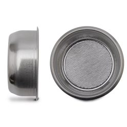 Lelit by IMS DOSE PLUS szűrőkosár, 57mm 18-21g