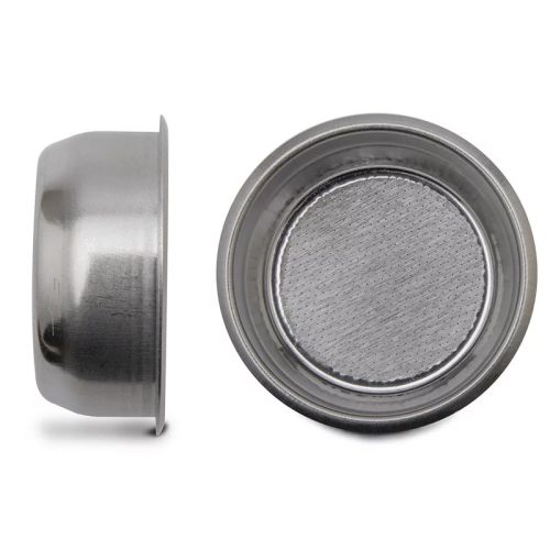 Lelit by IMS DOSE PLUS szűrőkosár, 57mm 18-21g