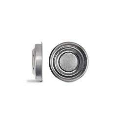 Lelit by IMS ESE POD szűrőkosár, 57mm