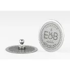 IMS E&B Lab Puck Screen szűrőlap 53,3mm