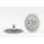 IMS E&B Lab Puck Screen szűrőlap 53,3mm