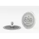 IMS E&B Lab Puck Screen szűrőlap 53,3mm