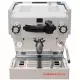 La Marzocco Linea Mini R eszpresszógép, rozsdamentes