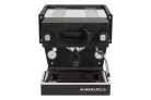 La Marzocco Linea Mini R eszpresszógép, fekete