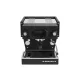 La Marzocco Linea Mini R eszpresszógép, fekete