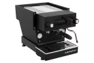 La Marzocco Linea Mini R eszpresszógép, fekete