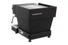 La Marzocco Linea Mini R eszpresszógép, fekete