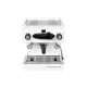La Marzocco Linea Mini R eszpresszógép, fehér