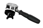 La Marzocco Linea Mini R eszpresszógép, piros