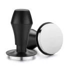 B-WAY NC dupla rugós kávétömörítő tamper 51mm