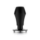 B-WAY NC dupla rugós kávétömörítő tamper 51mm