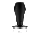 B-WAY NC dupla rugós kávétömörítő tamper 53.3mm