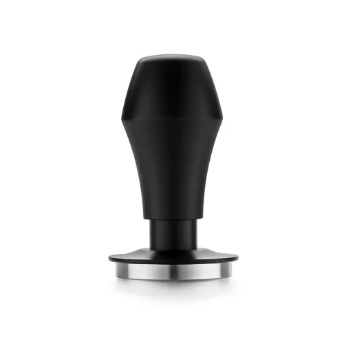 B-WAY NC dupla rugós kávétömörítő tamper 53.3mm