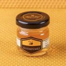 Mézes Gergő - Selyemfűméz miniméz 45g