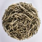 Prémium tea válogatás ajándékcsomagban