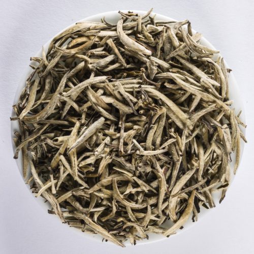 Prémium tea válogatás ajándékcsomagban