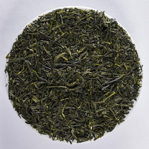 Prémium tea válogatás ajándékcsomagban