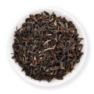 Prémium tea válogatás ajándékcsomagban