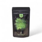 Prémium Matcha tea - Japán Kagoshima 30g