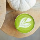 Prémium Matcha tea - Japán Kagoshima 30g