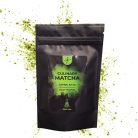 Culinary Matcha tea - Japán Aichi 50g