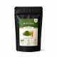 Kávéverzum Culinary Matcha Tea Por – Aichi, Japán, 50g