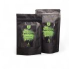 Culinary Matcha tea - Japán Aichi 50g