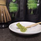 Culinary Matcha tea - Japán Aichi 50g