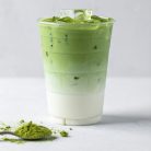 Culinary Matcha tea - Japán Aichi 50g